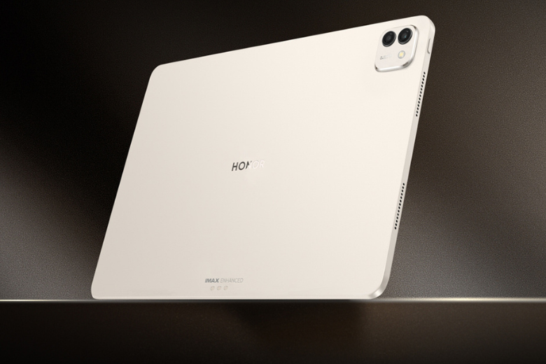 Honor MagicPad 3 Pro (12GB - 256GB) Chip Snapdragon 8 Elite Gen 5
